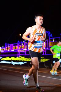 BIB: 40855
                            <button type="button" onclick="openModal(22866864)" class="btn btn-primary btn-sm float-right btn-popup" data-toggle="modal" data-target=".modal-high-quality">
                        <i class="fas fa-shopping-cart"></i> Add to Cart
                    </button>
                                            <button type="button" onclick="isThisMe(22866864, true)" class="btn btn-success btn-sm float-right btn-popup btn-isme hidden" data-toggle="tooltip" data-placement="bottom" title="นี่คือรูปของคุณใช่ไหม คลิกที่นี่เพื่อเอาเข้าอัลบั้ม">
                        <i class="fas fa-plus"></i> Add to album
                    </button>
                    <button type="button" onclick="isThisMe(22866864, false)" class="btn btn-warning btn-sm float-right btn-popup btn-isnotme hidden">
                        <i class="fas fa-ban"></i> Remove from album
                    </button>